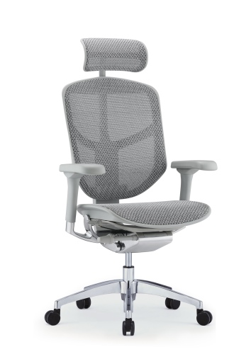 כיסא מנהלים דגם ENJOY PRO 2023